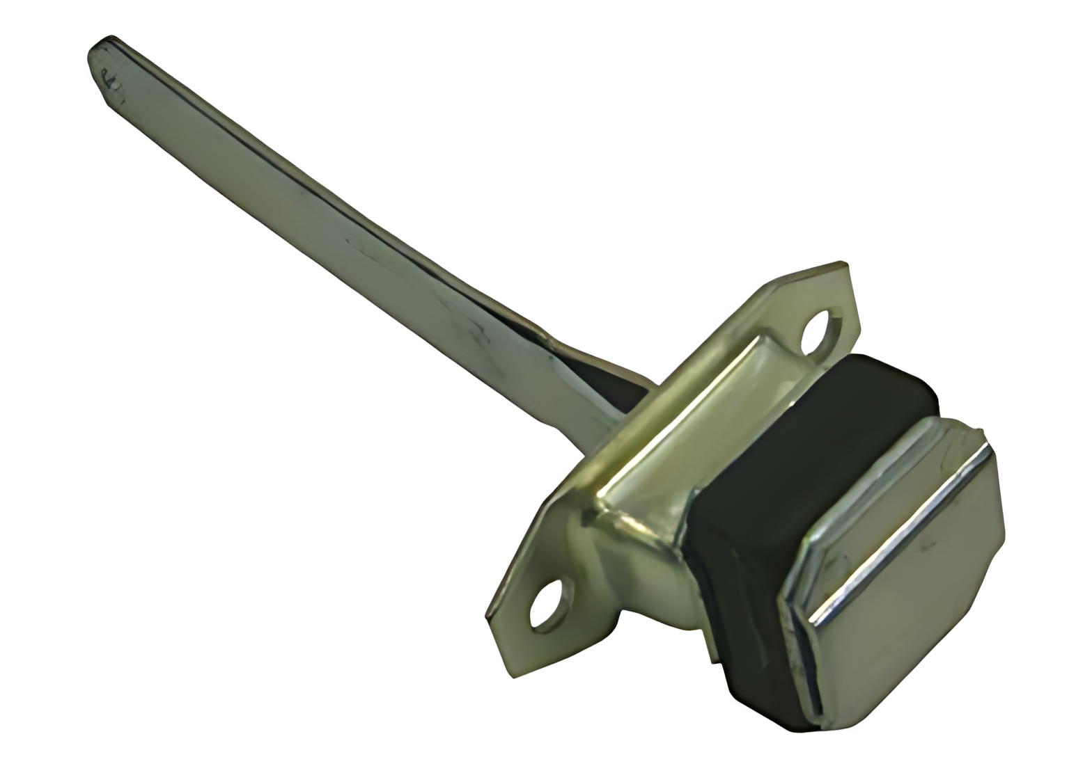 LIMITADOR PORTA LD/LE - 2VB837249