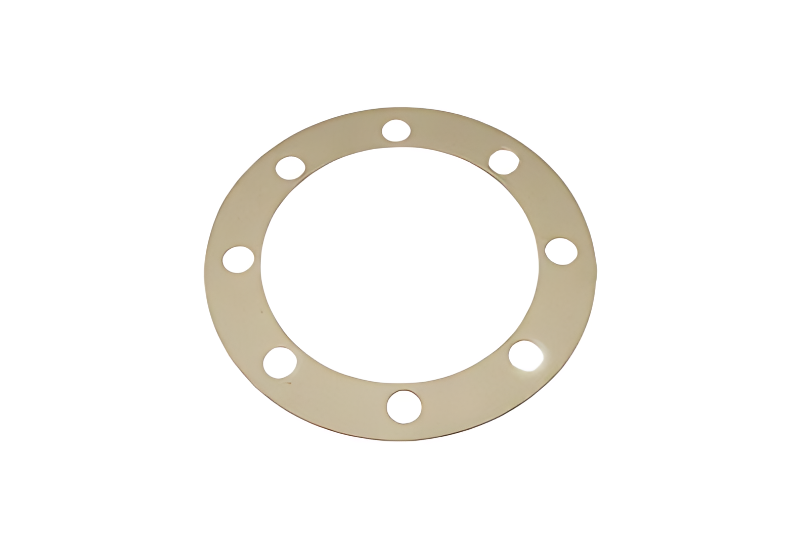 JUNTA SEMI EIXO GROSSA - TMJ501211