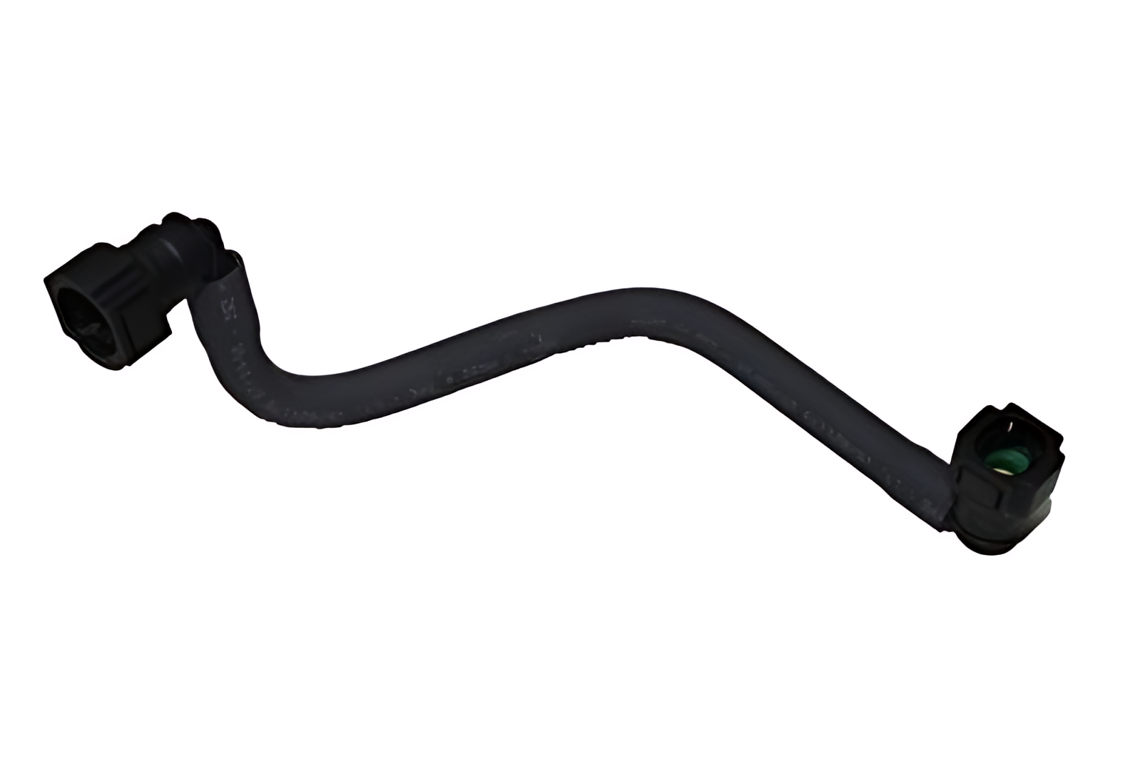 TUBO COMBUSTIVEL - 2P0130085D