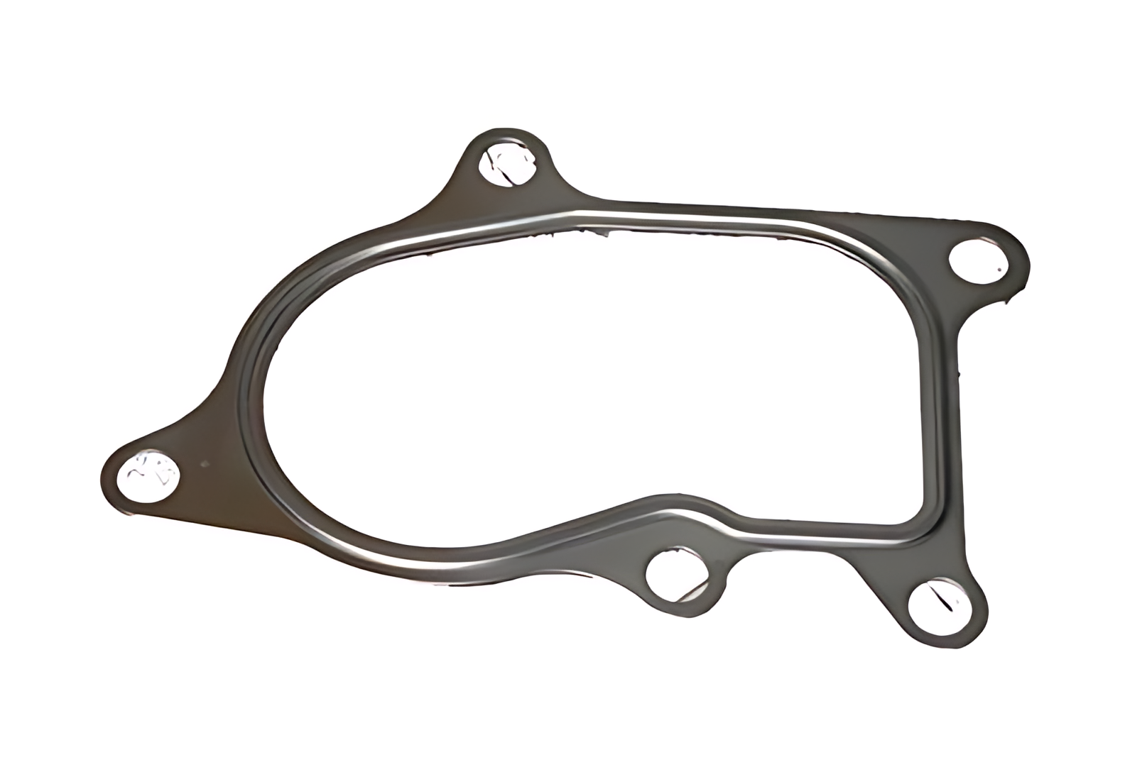 JUNTA DO TUBO DE LIGACAO DAS TURBINAS - 2P0145773A