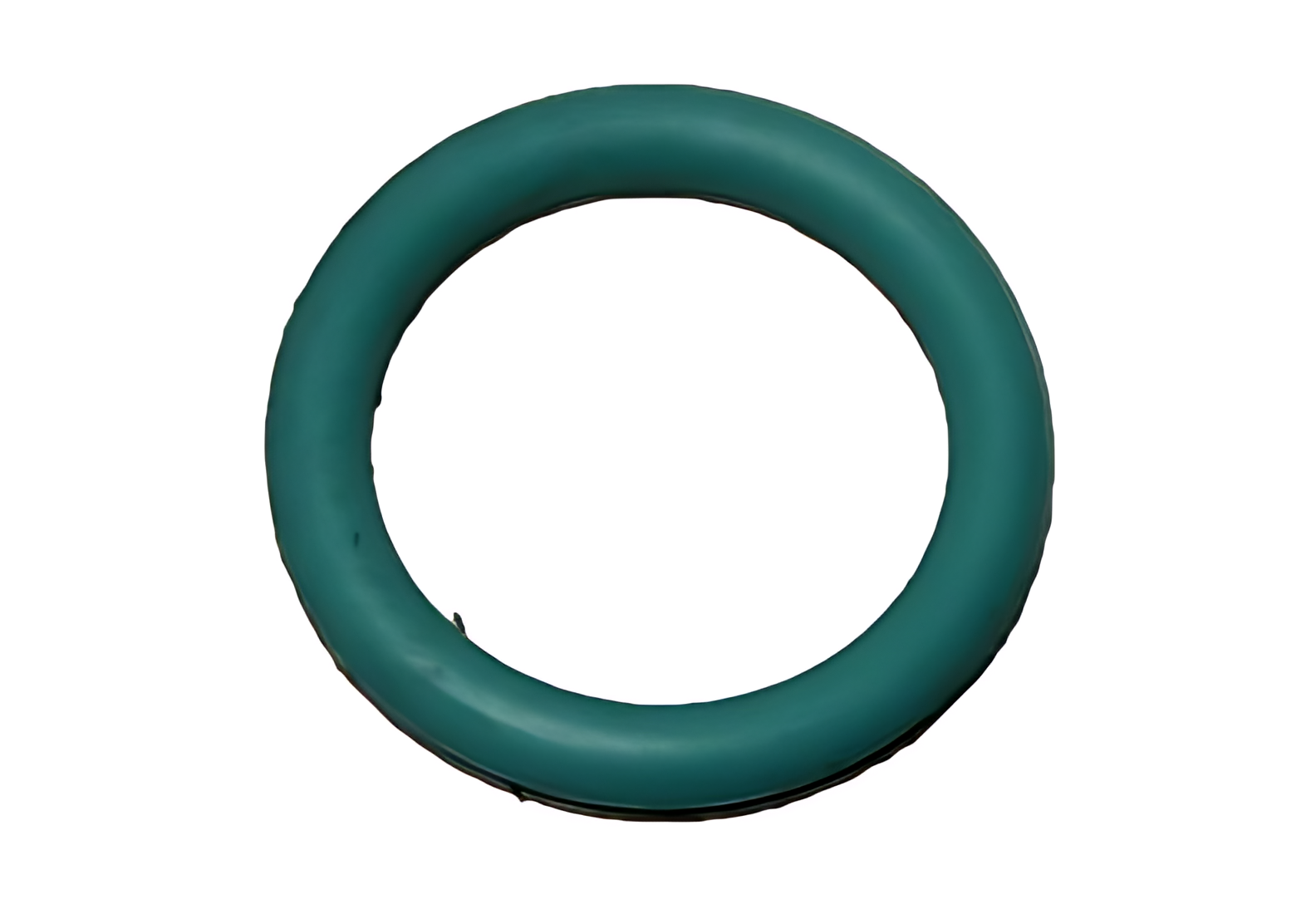 ANEL DE VEDACAO DA VALVULA MPROP - 2P0130139A