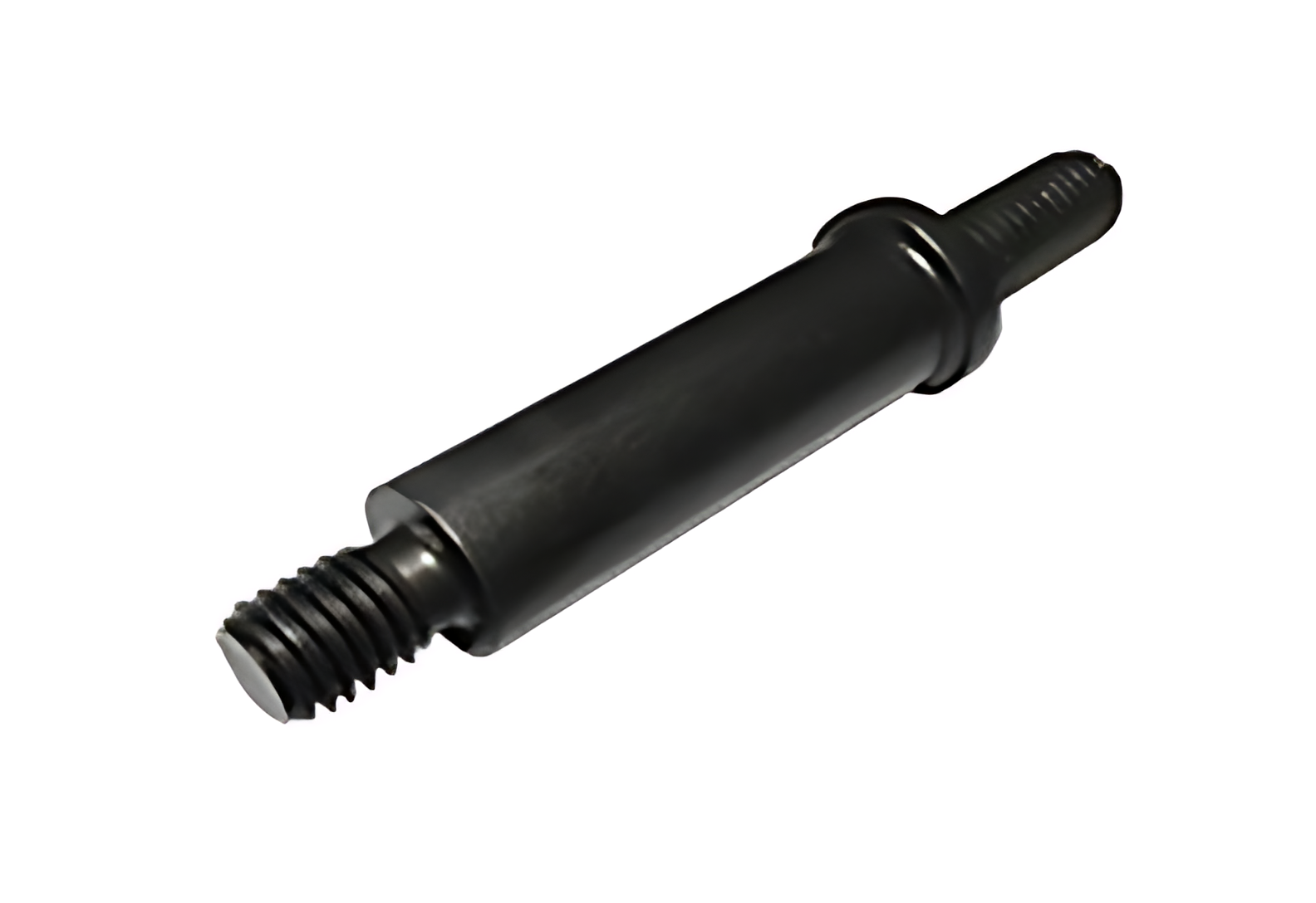 PRISIONEIRO TAMPA DE VALVULA - 2VF103385