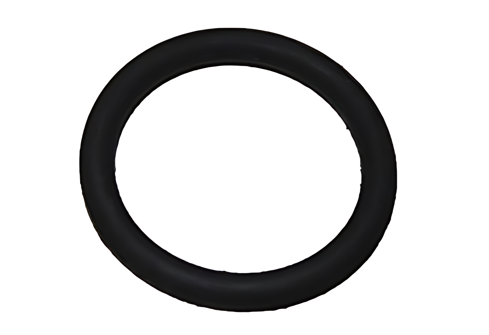 ANEL VEDACAO DO INJETOR DE COMBUSTIVEL - BH1X9E529CA