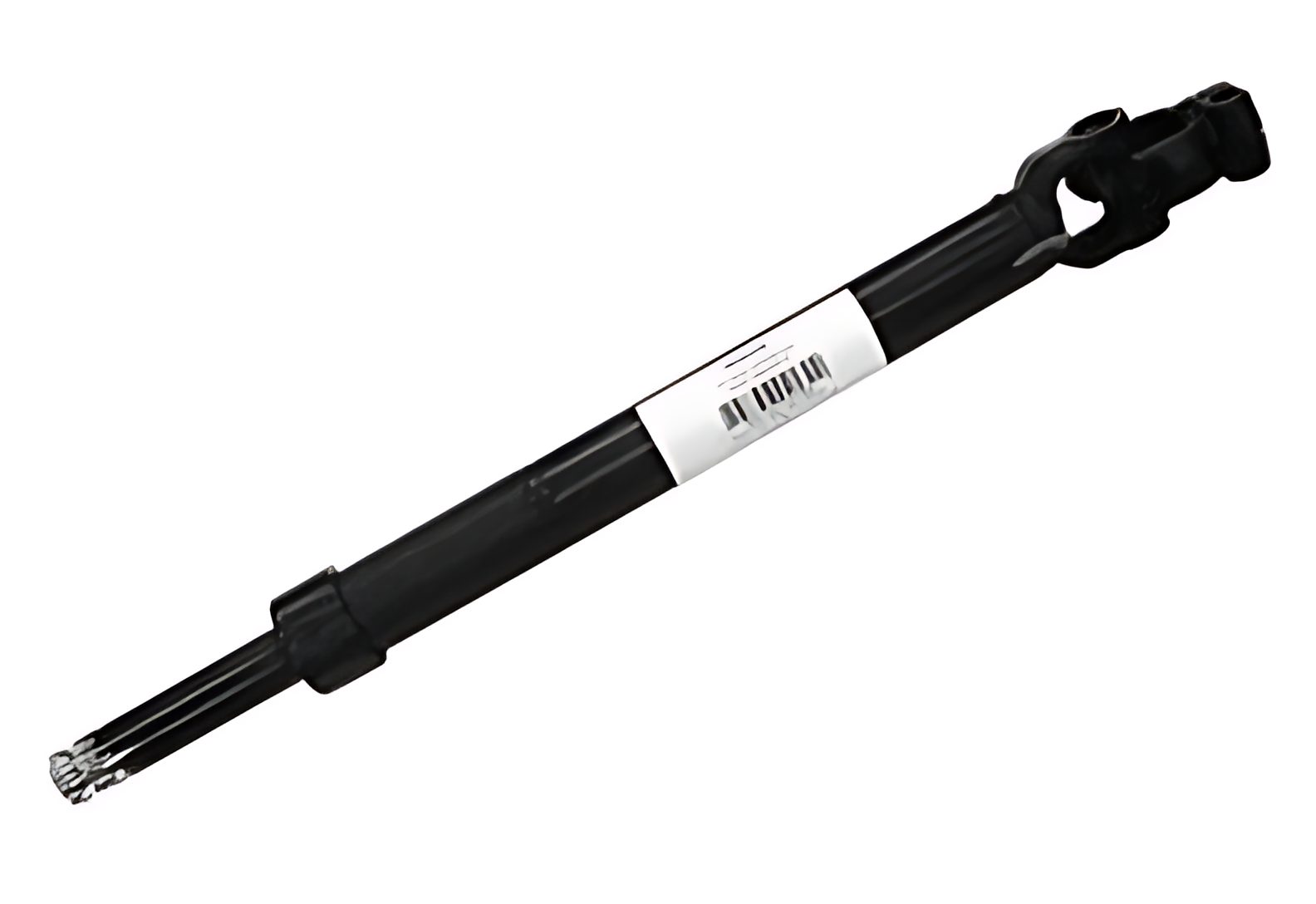 COLUNA DE DIRECAO - 9794600209