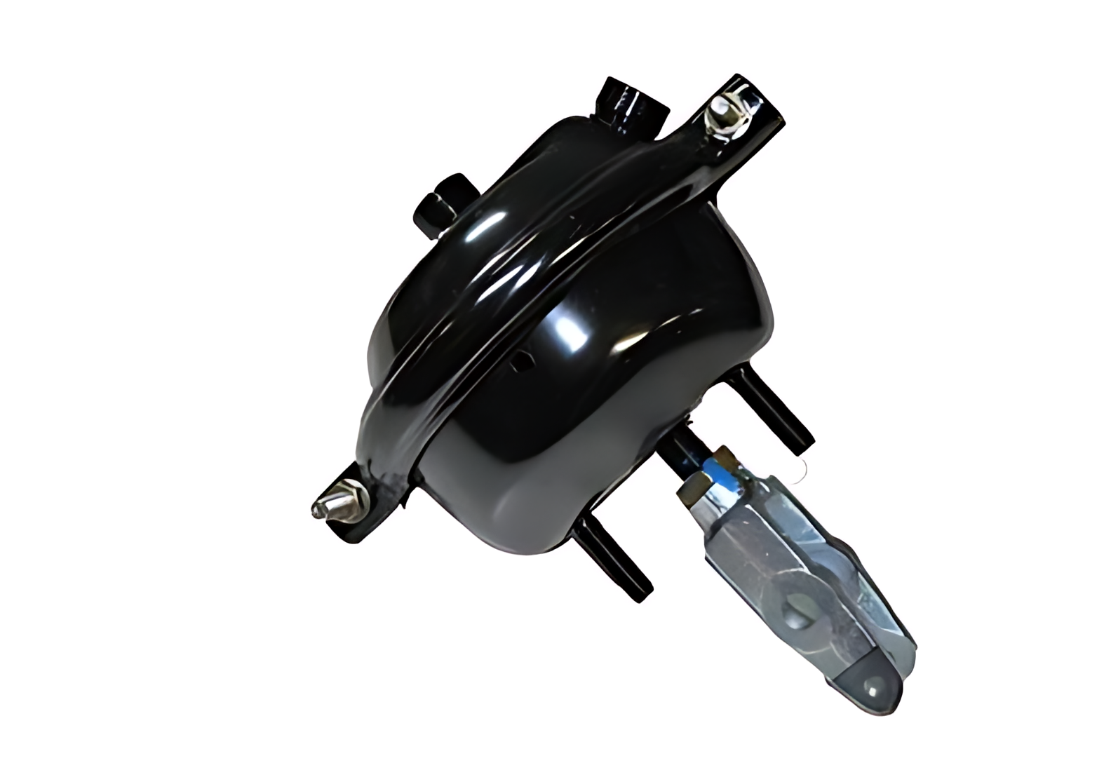 CUICA FREIO 16 DIANTEIRA LE - 2R0615331