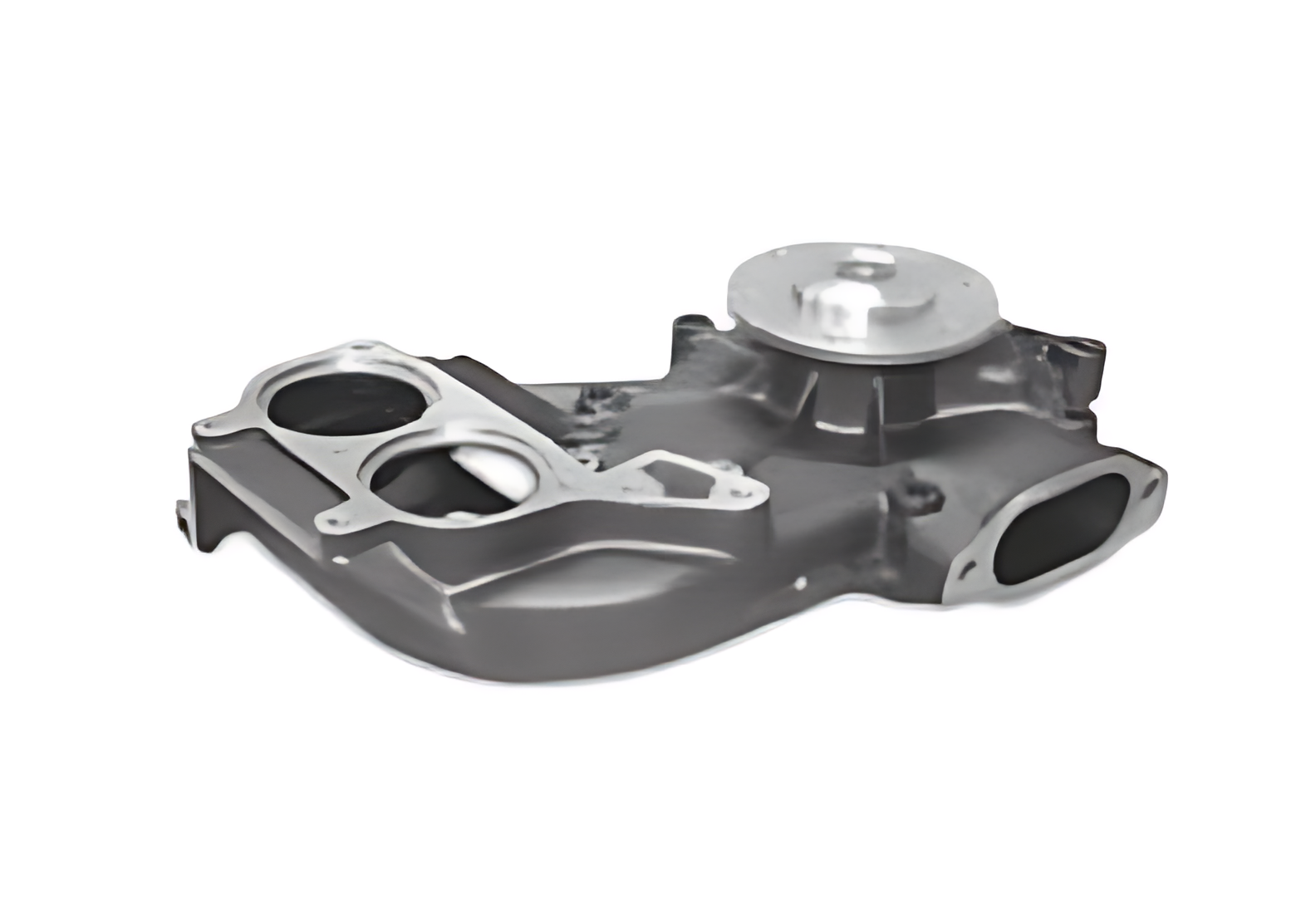 BOMBA AGUA - 5412001401