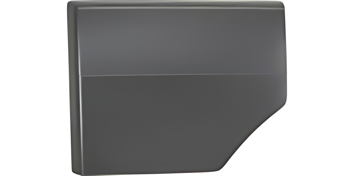 TAMPA CAIXA DE FERRAMENTAS LD - 9408900676