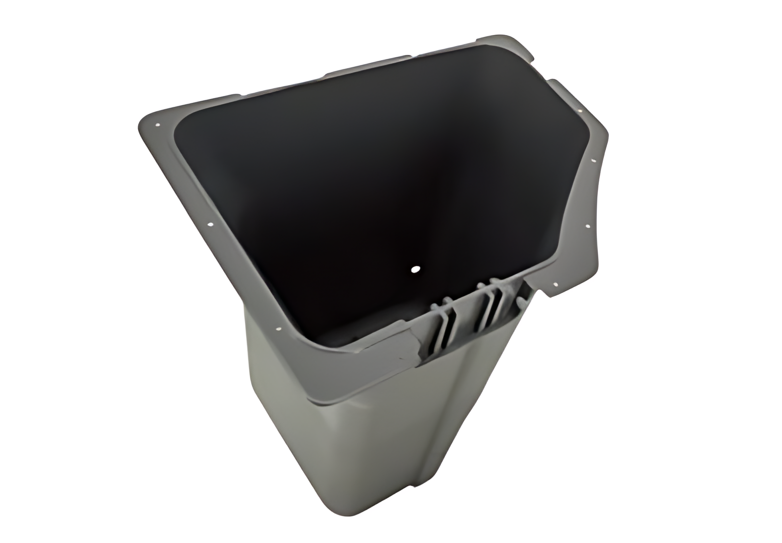 CAIXA DE FERRAMENTAS LD - 9408900790