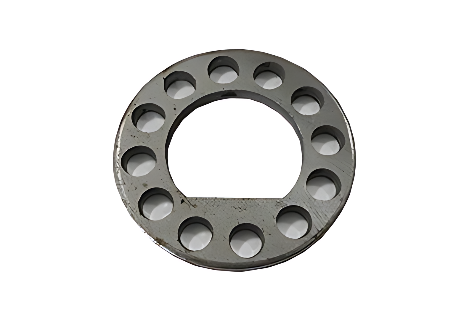 ANEL DE TRAVAMENTO - 1229G475