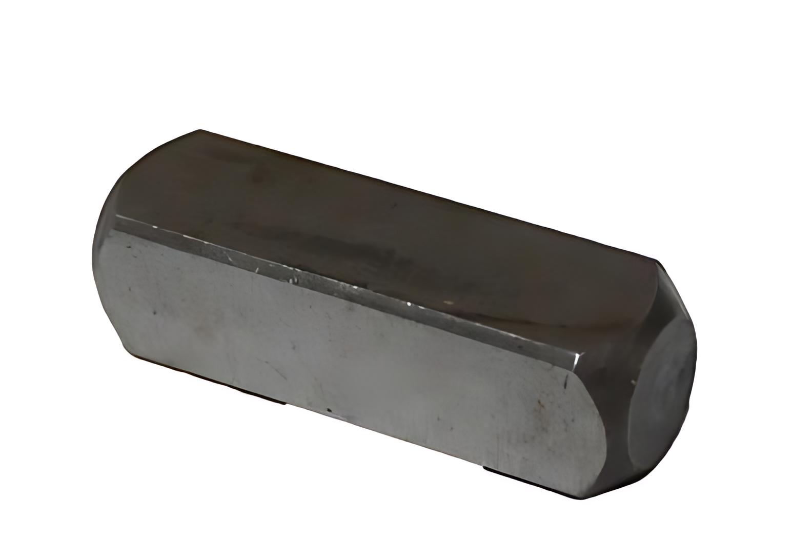 CHAVETA DO BRACO DE DIRECAO - 6012008030008