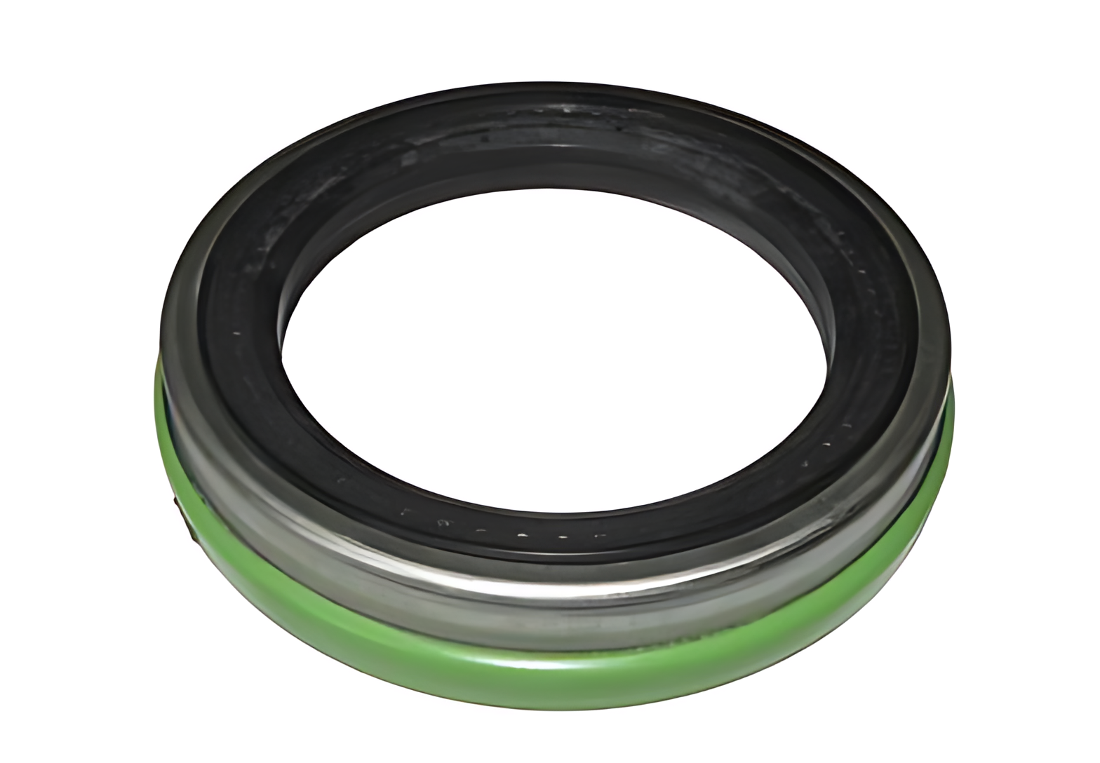 RETENTOR RODA TRASEIRO - TE3501317A