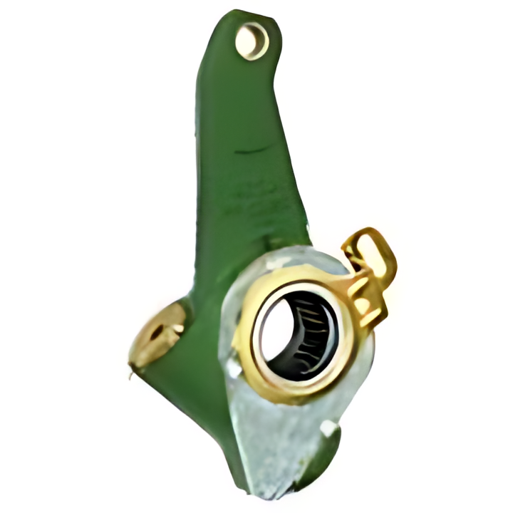 CATRACA FREIO MBB AUTOMATICA TRASEIRA LD - 3684200238