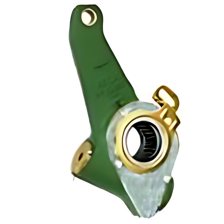 CATRACA DE FREIO TRASEIRA LD - 3684200138