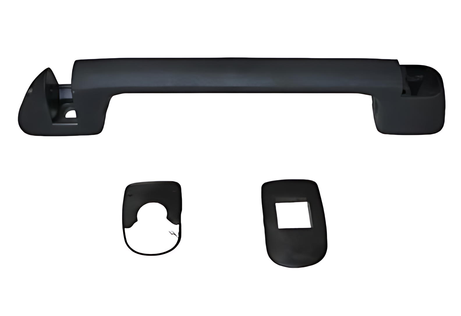 PUXADOR CABINE *** SEM VEDA��O*** - 9737500193