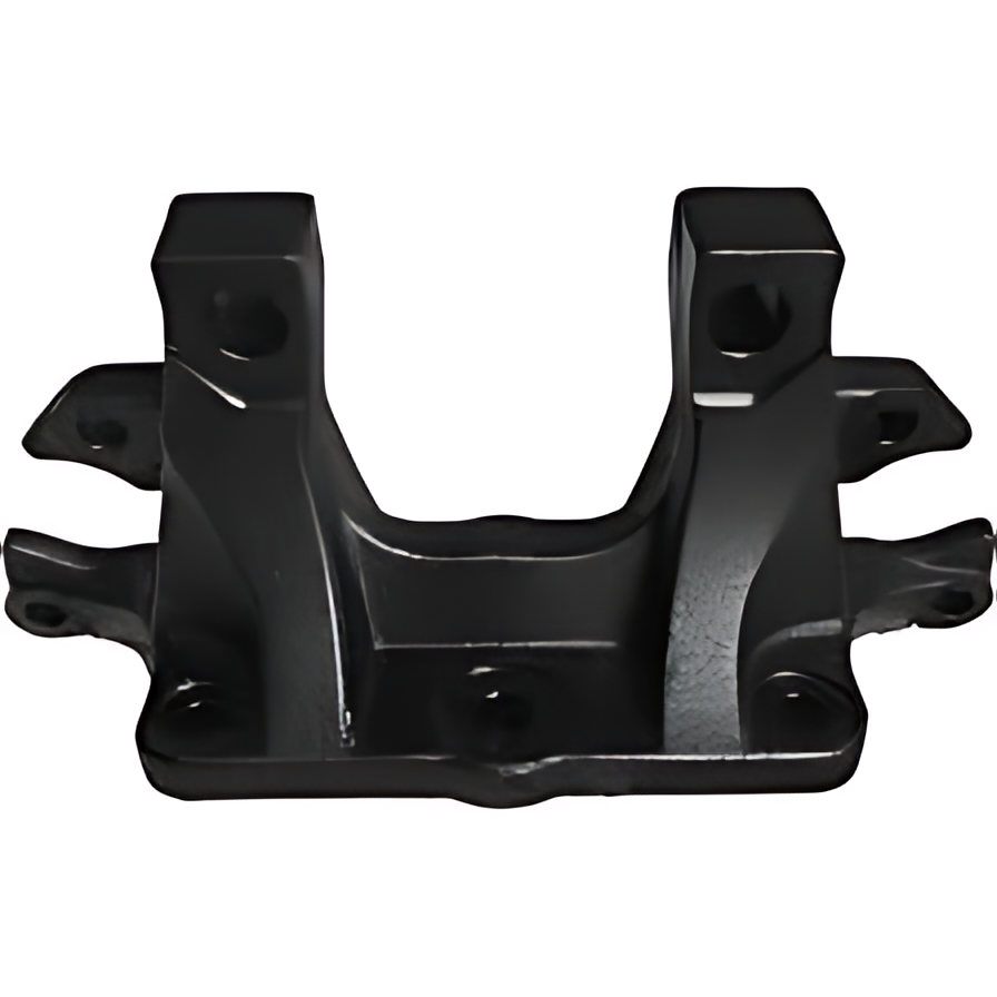 SUPORTE BRACO TENSOR - 9584231533