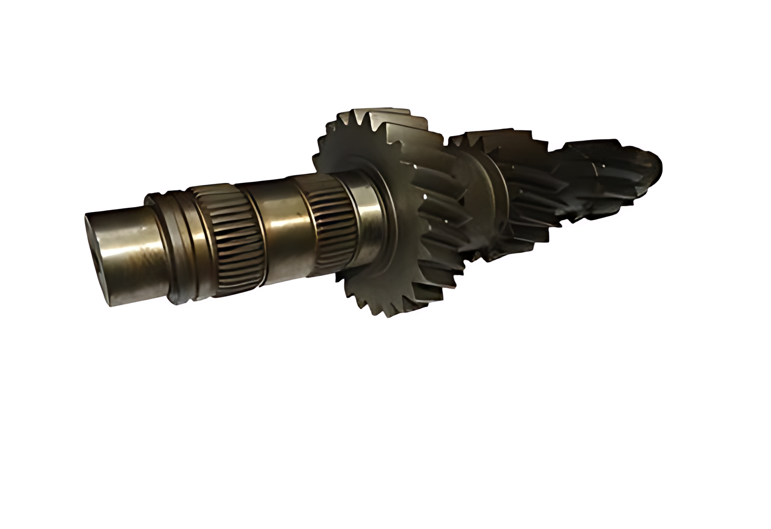 CONTRA EIXO FS5205 IVECO - 7142456