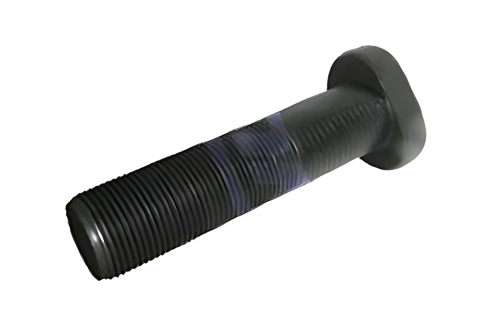 PARAFUSO DE RODA TRASEIRO M22 1,5 X 92/102,5 RECARTILHADO - 0004014171