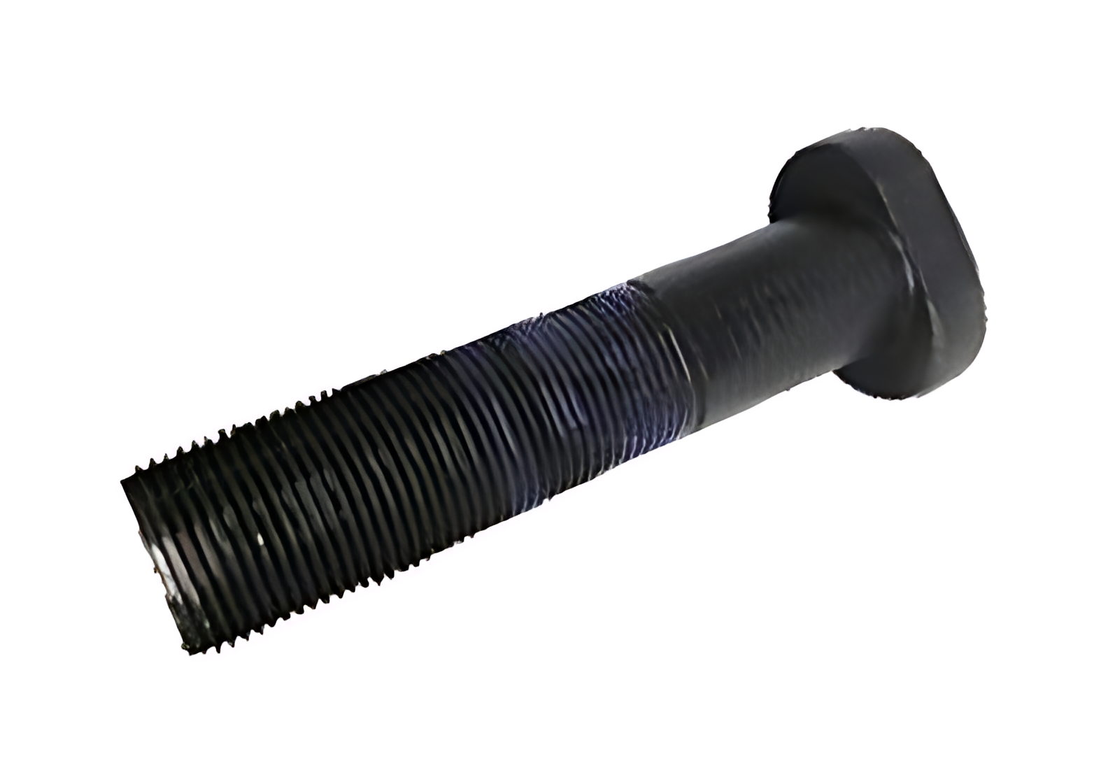 PARAFUSO DE RODA TRASEIRO M22 1,5 X 98/108,5 RECARTILHADO - 0004013971