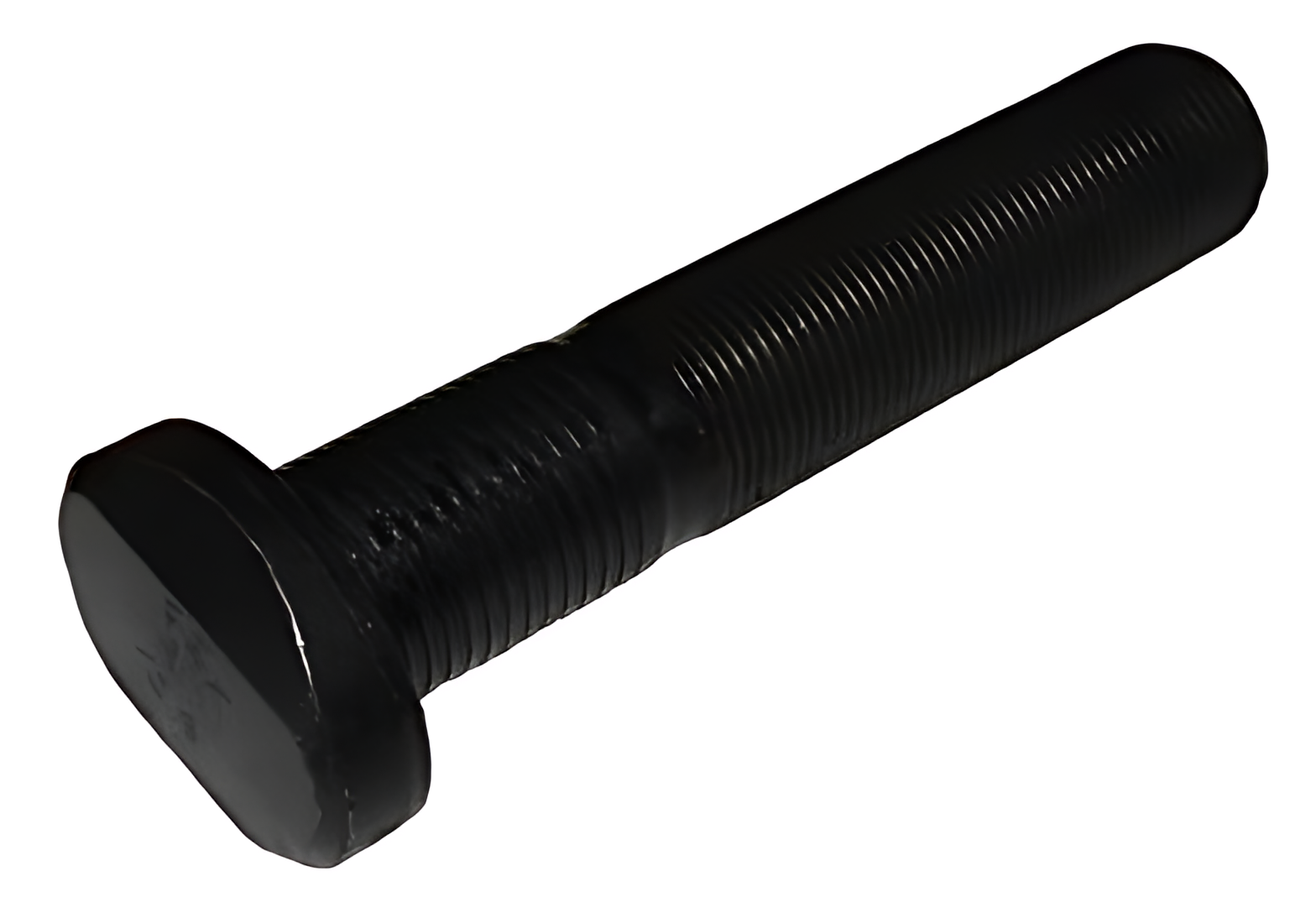 PARAFUSO DE RODA TRASEIRO M22 1,5 X 110/120,5 RECARTILHADO - 0004013771