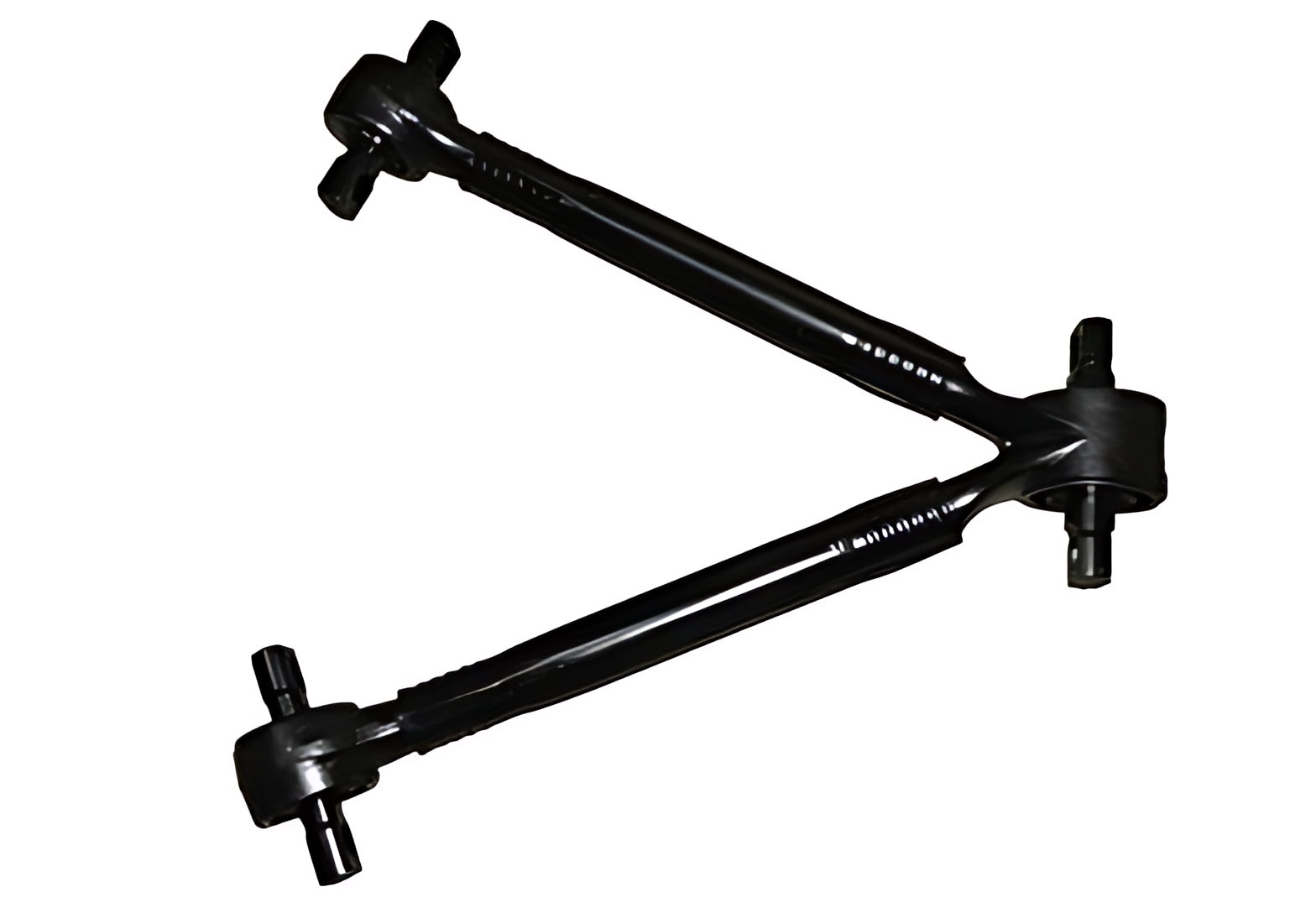 HASTE REACAO V - 9423501005