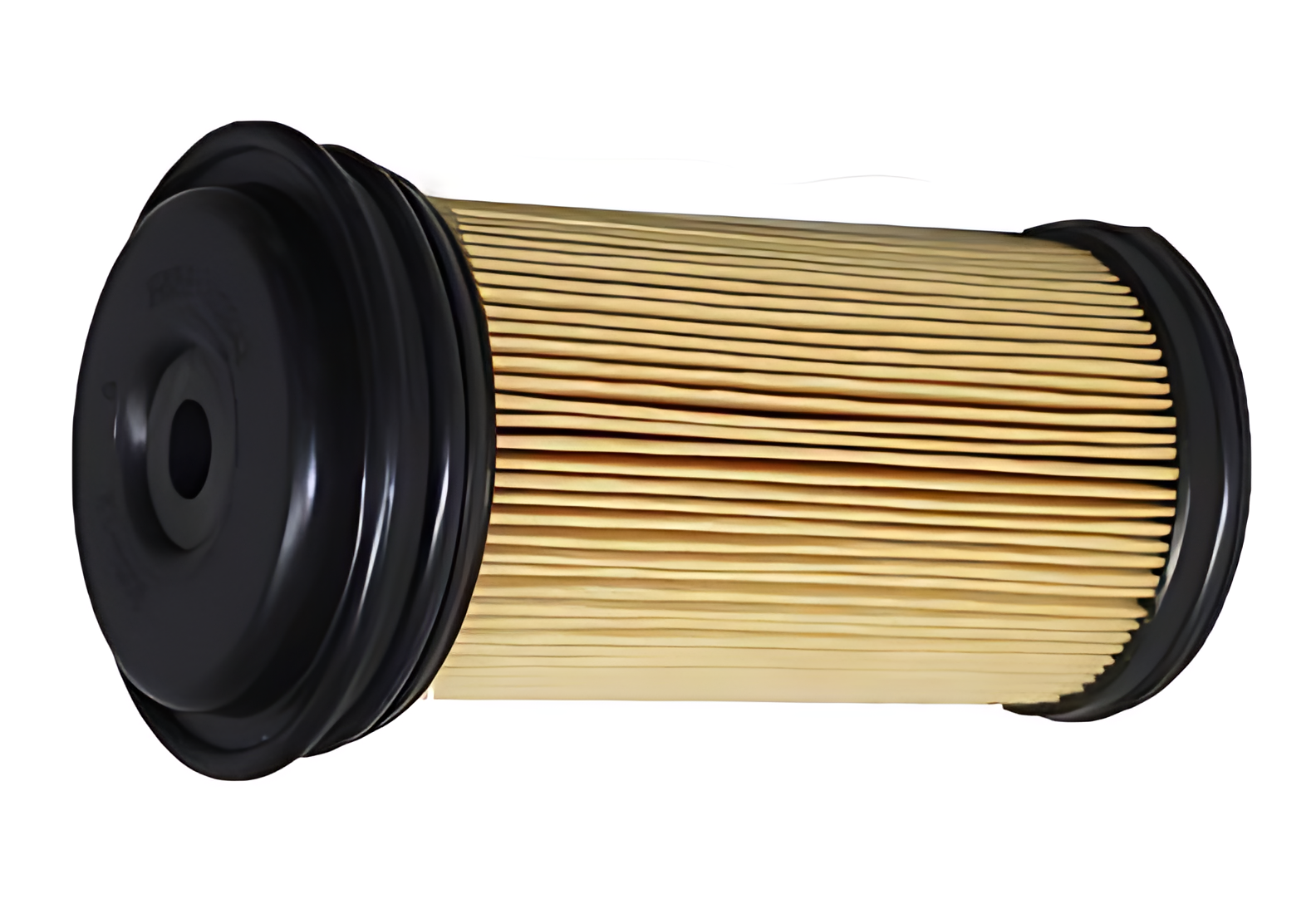 FILTRO DO ARLA - 2P0131391A