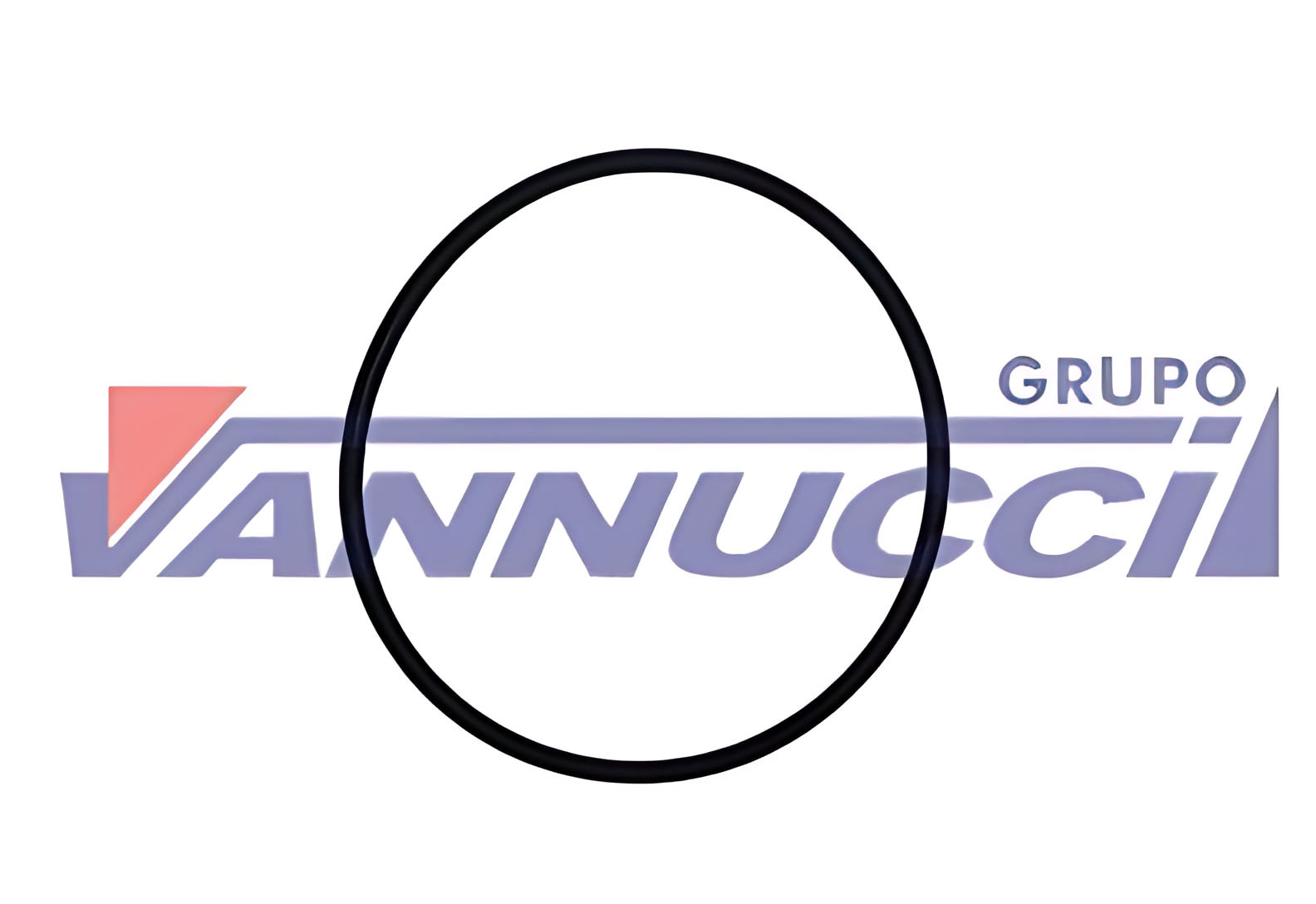 ANEL DE VEDACAO FILTRO DE OLEO - 0149978745