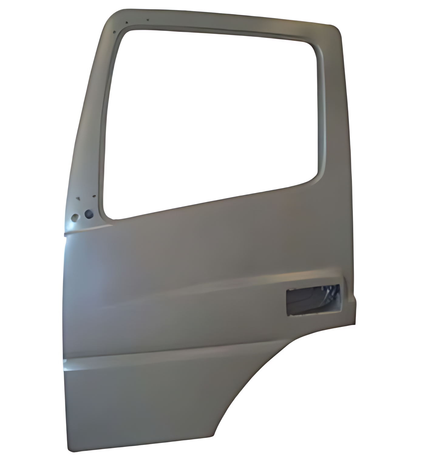 PORTA LE - 9587200205