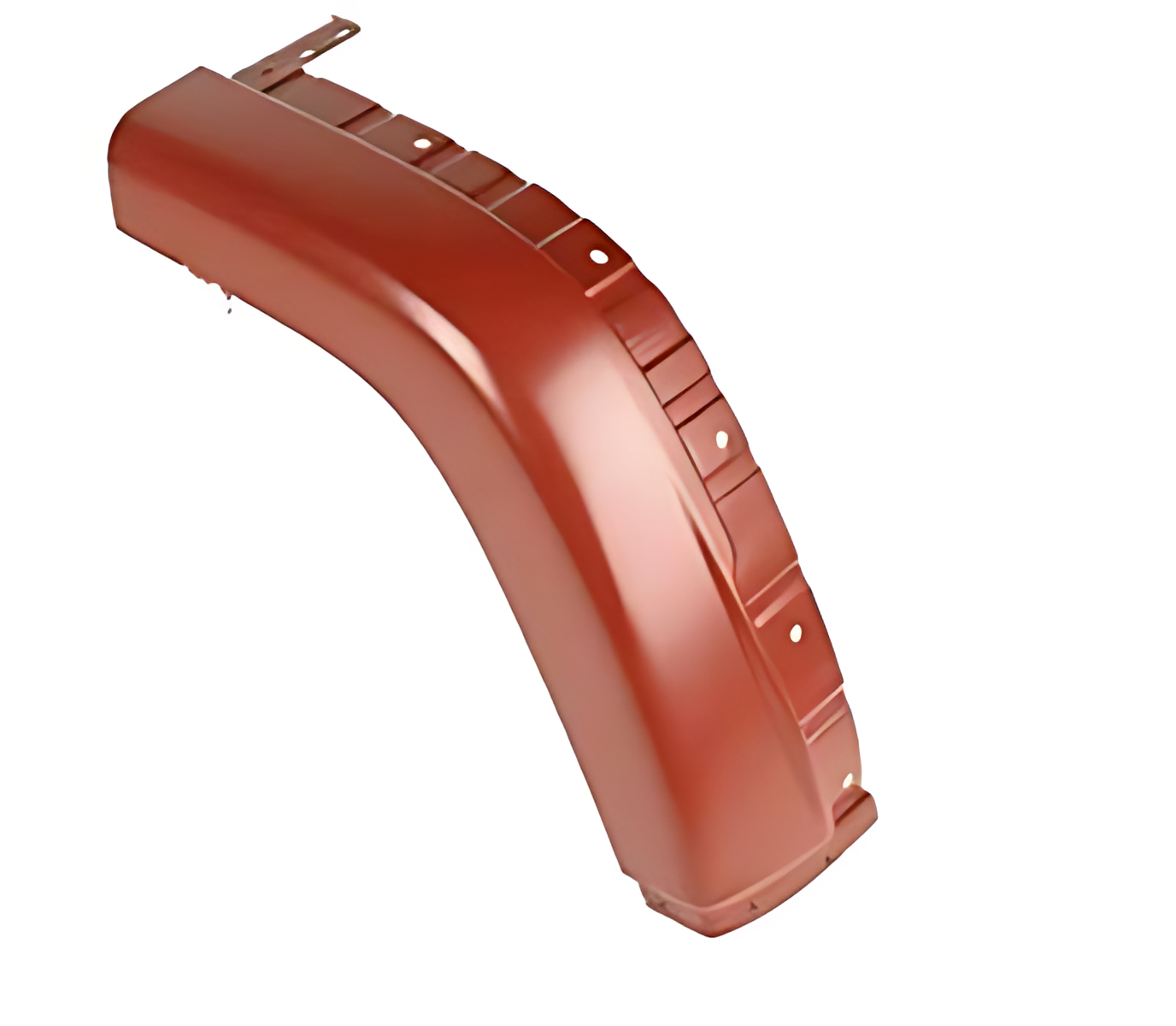 PARALAMA DIANTEIRO PARTE TRASEIRA LE - 3848807221