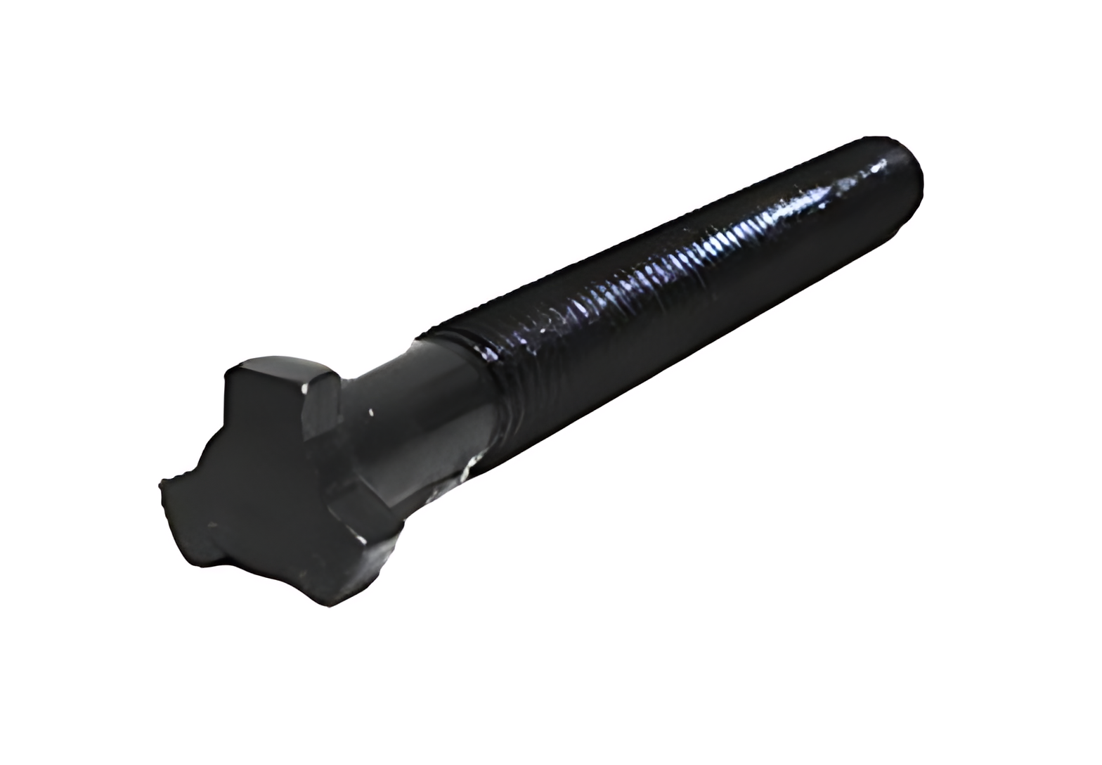 PARAFUSO DESATUADOR TRAVA CUICA - TJG699105