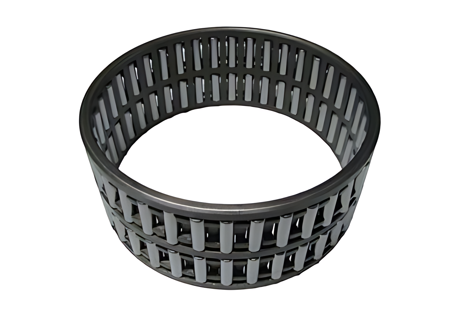 ROLAMENTO ROLETE 78X86X35 W - 0099811510