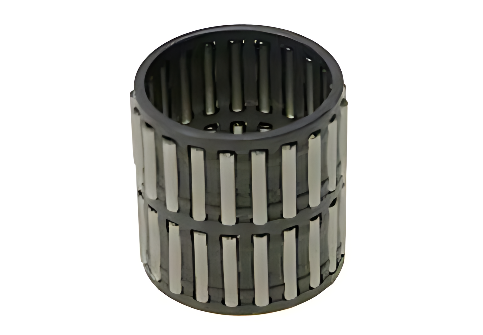 ROLAMENTO GAIOLA MARCHA RE CAMBIO 42X50X51 W - 0129818910