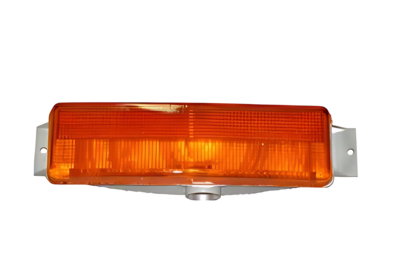 LANTERNA PISCA FRONTAL AMBAR LE - 86HU13369AA