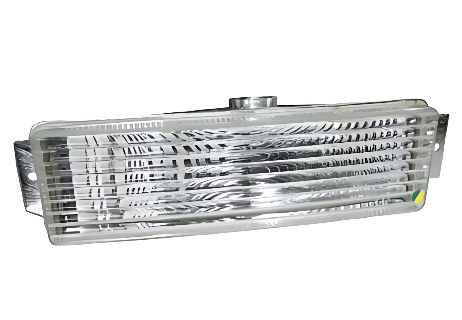 LANTERNA PISCA FRONTAL CRISTAL LD - 2UH953042