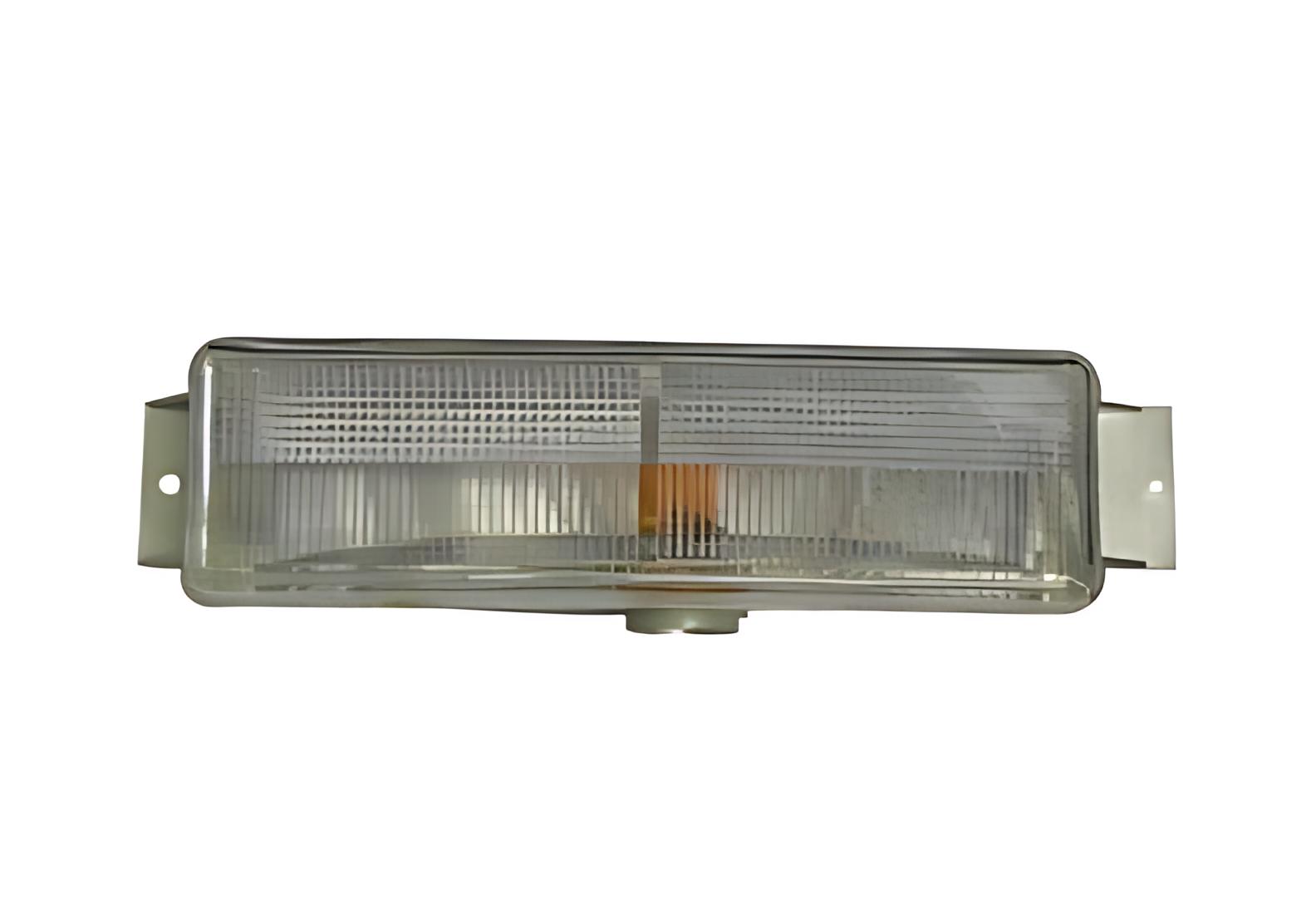 LANTERNA PISCA FRONTAL CRISTAL LE - 2UH953041