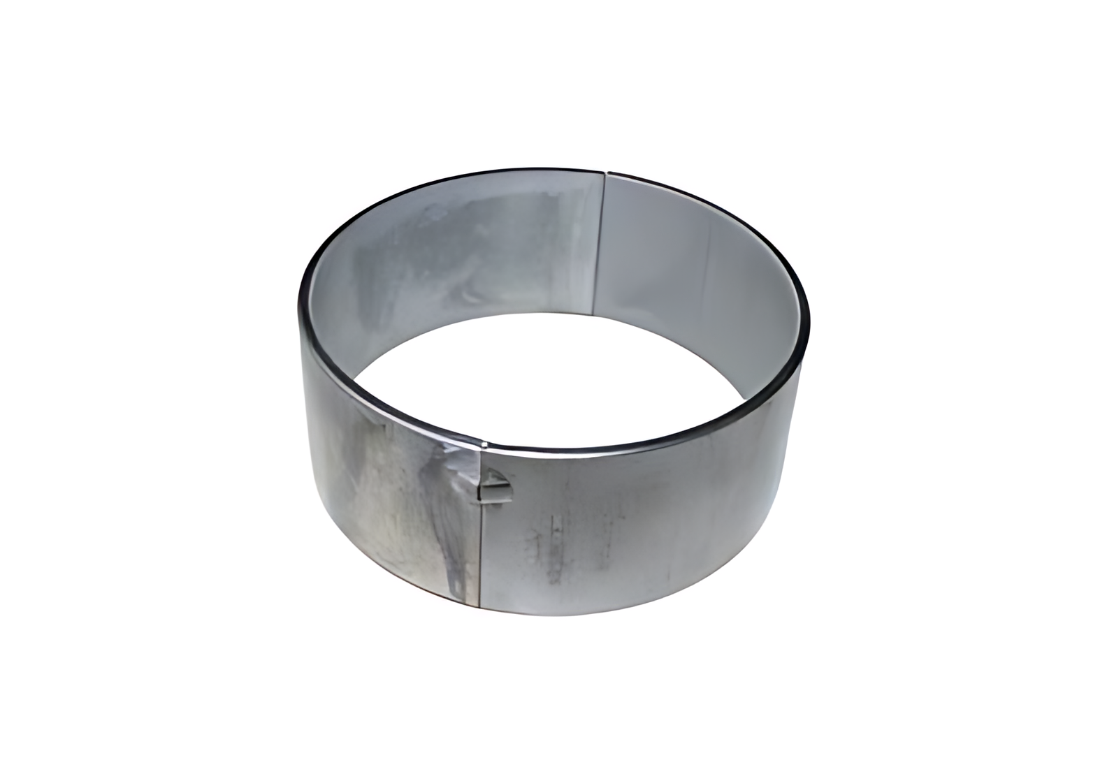 BRONZINA BIELA 0.25MM - 07W105707C