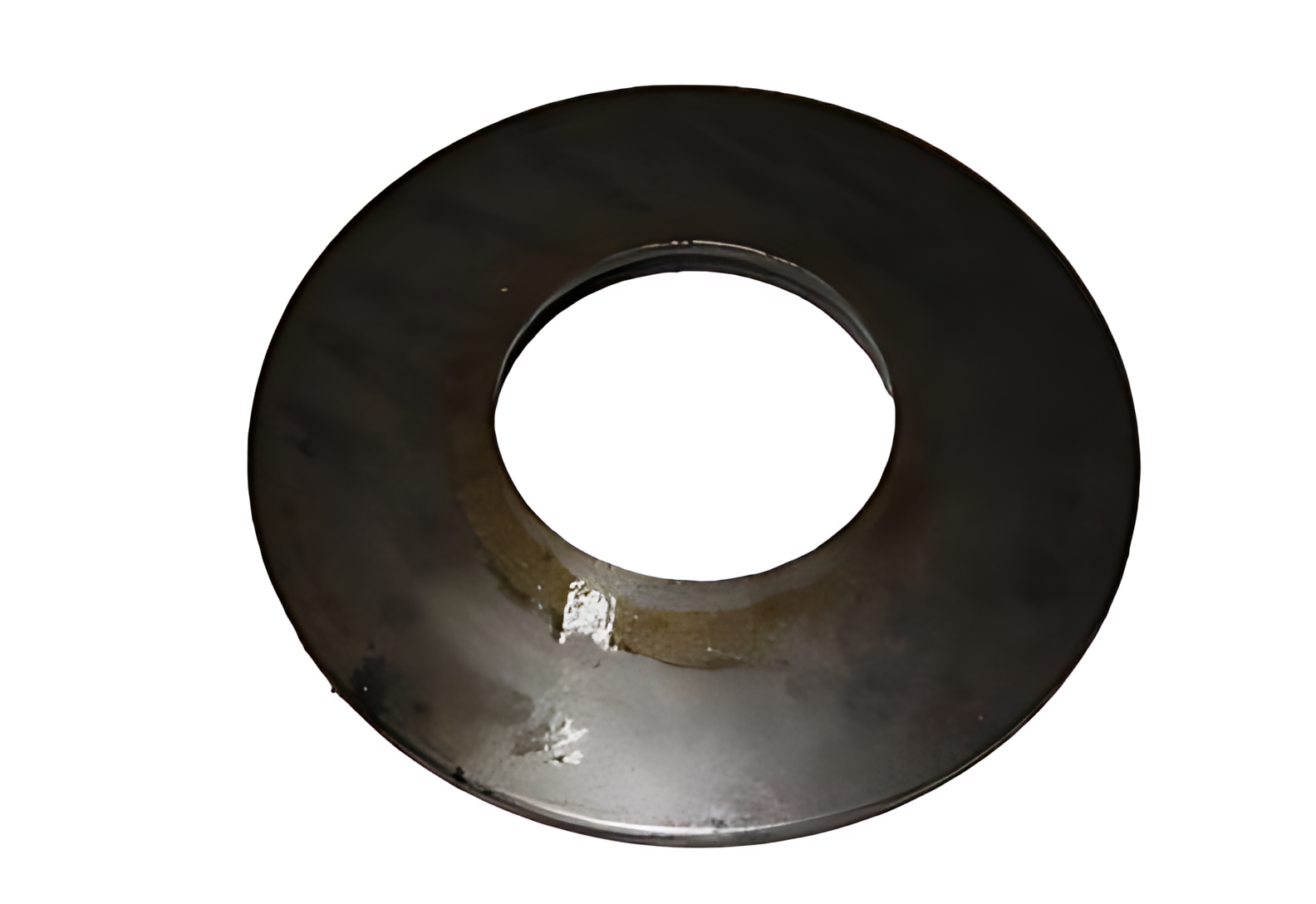 ARRUELA   SATELITE MS124 MS120 - 2P0525728