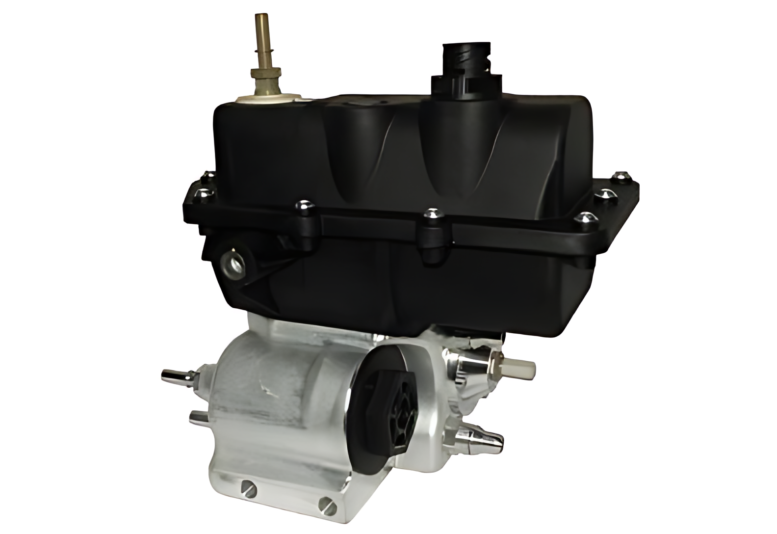 BOMBA ARLA - 0001401578