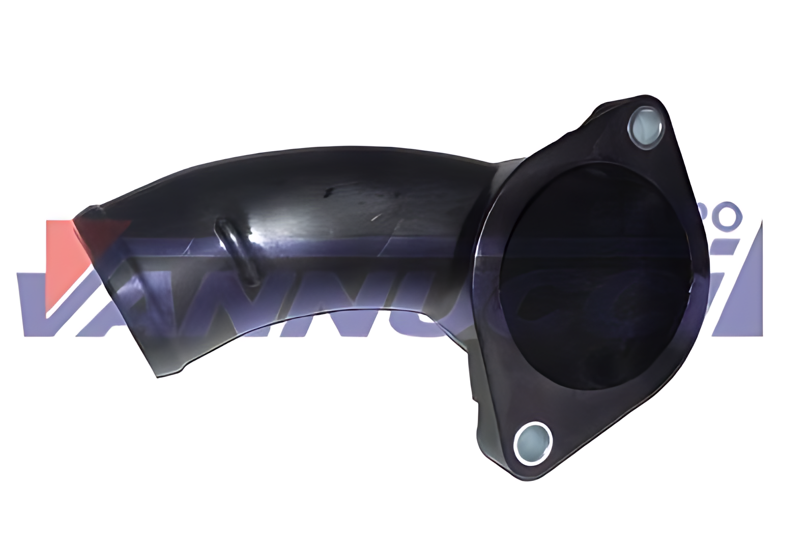 TAMPA DA CARCACA DO TERMOSTATO - 9042030674