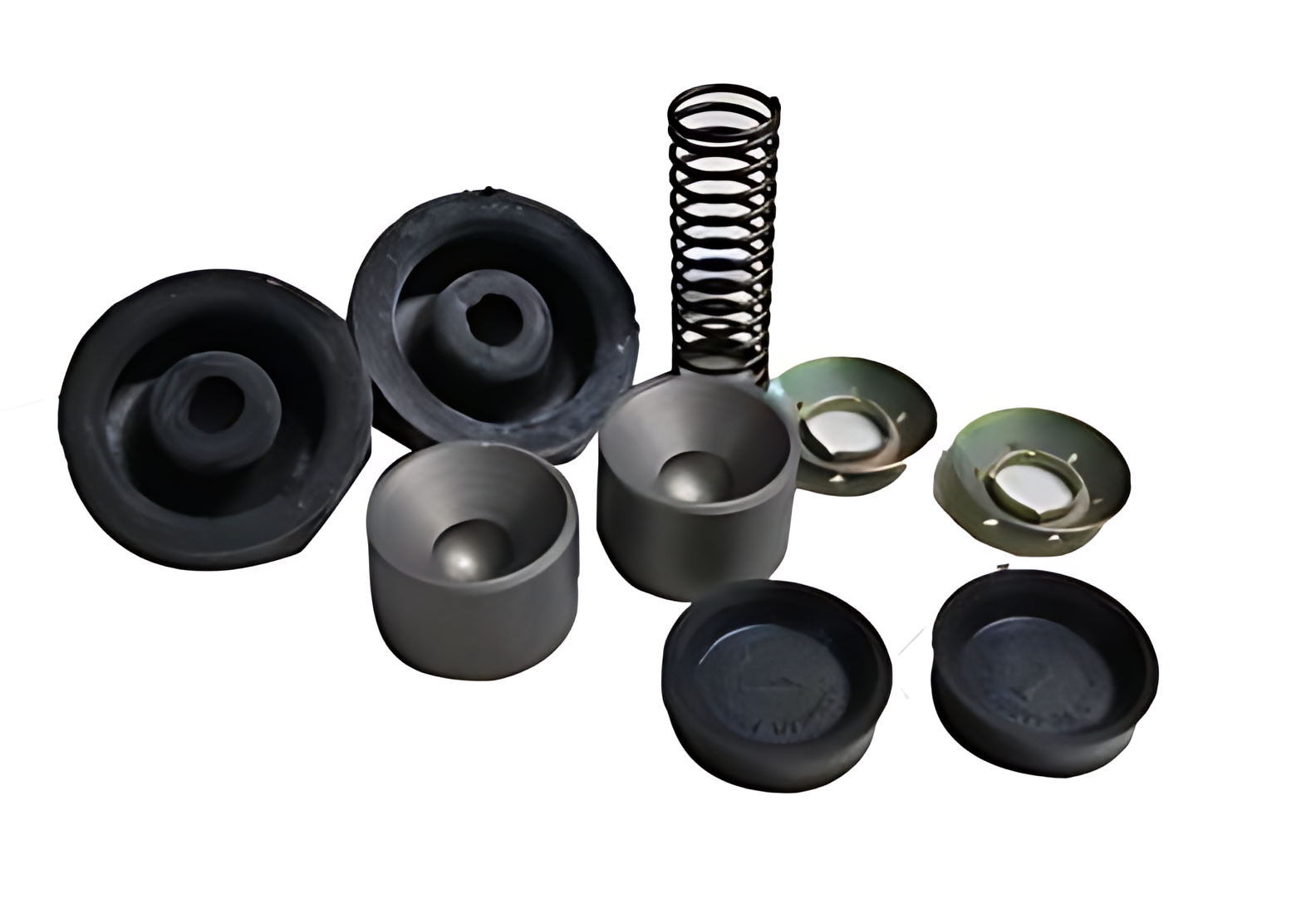 JG.REP.CILINDRO FREIO - 2P0698273