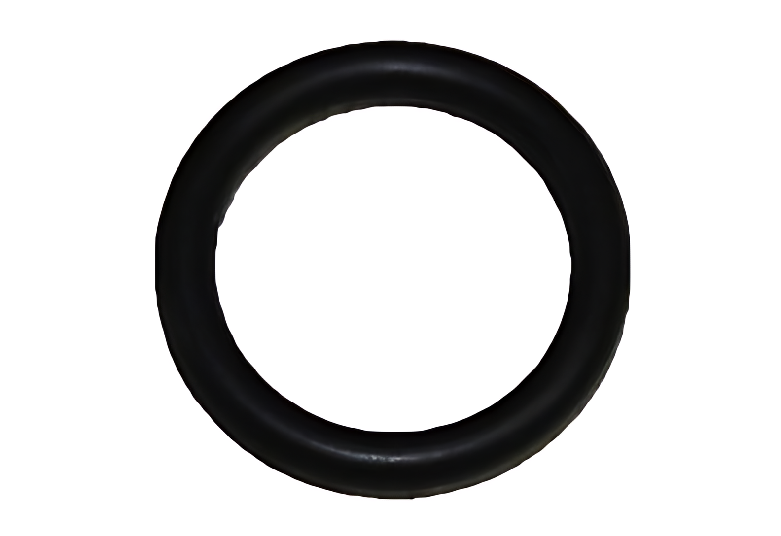 ANEL DE VEDACAO ISB 3.9 5.9 - BG6T6B766AA