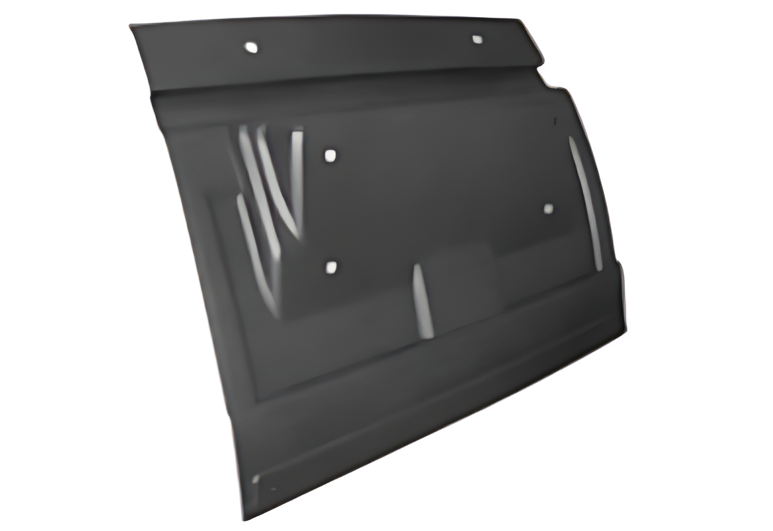 PARA-LAMA (TRASEIRO LD) DIANTEIRO (LE) - 2T2821306B1NN