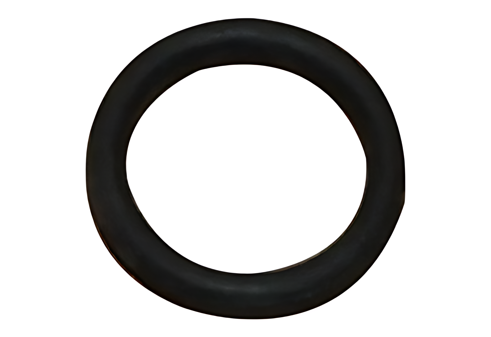 ANEL DE VEDACAO BALANCIM VALVULA - 0109971748