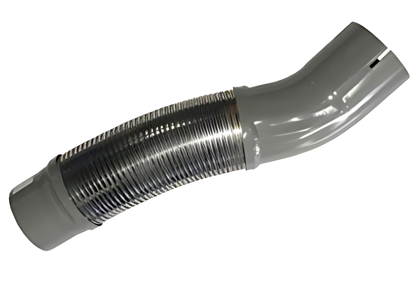 TUBO FLEXIVEL - 9414900265