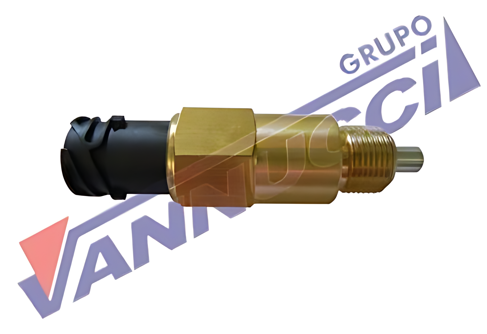 SENSOR CAMBIO - 0005429218