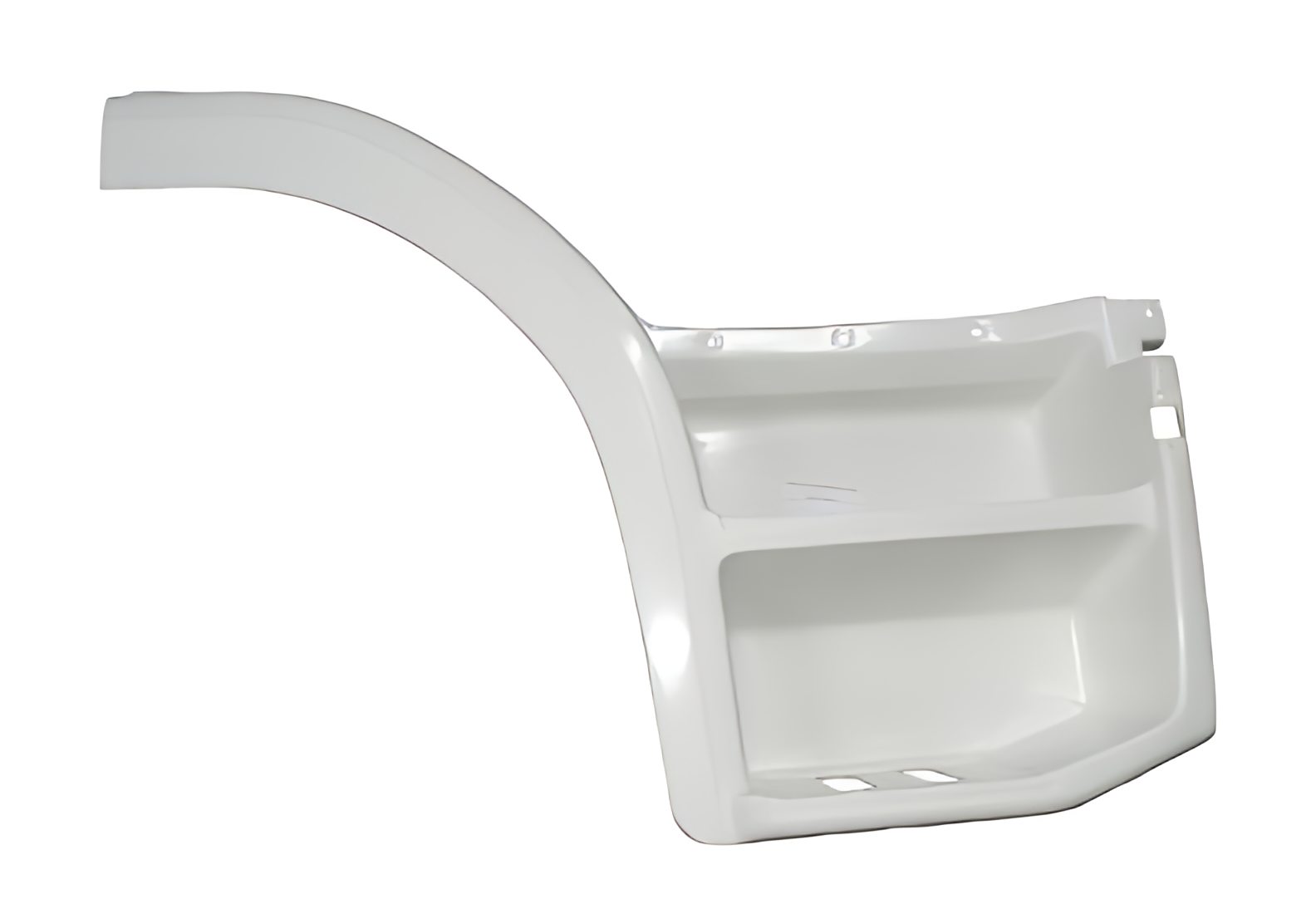 ESTRIBO LD 2 DEGRAUS - 9586601901