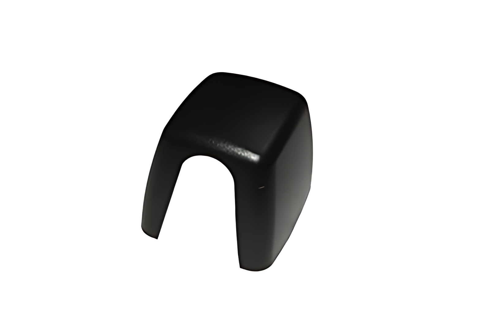 COBERTURA ESPELHO RETROVISOR EXTERNO - 0008113607