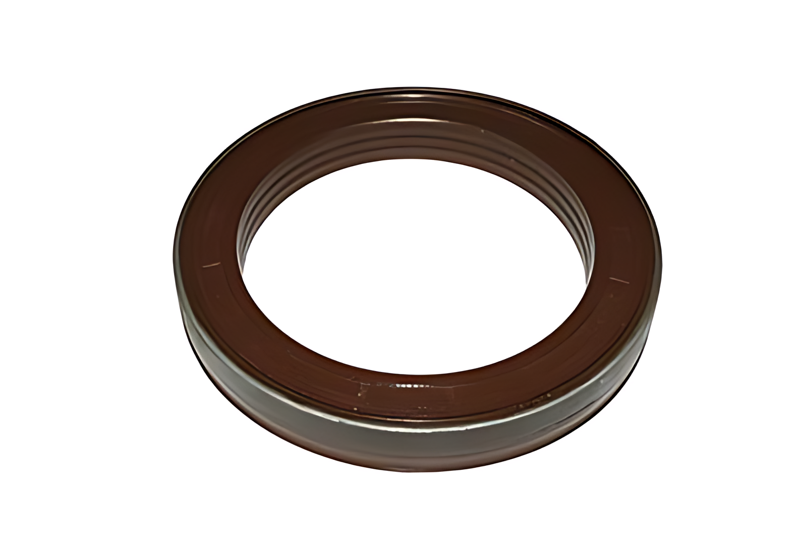 RETENTOR CUBO RODA TRASEIRA - EC451175AC