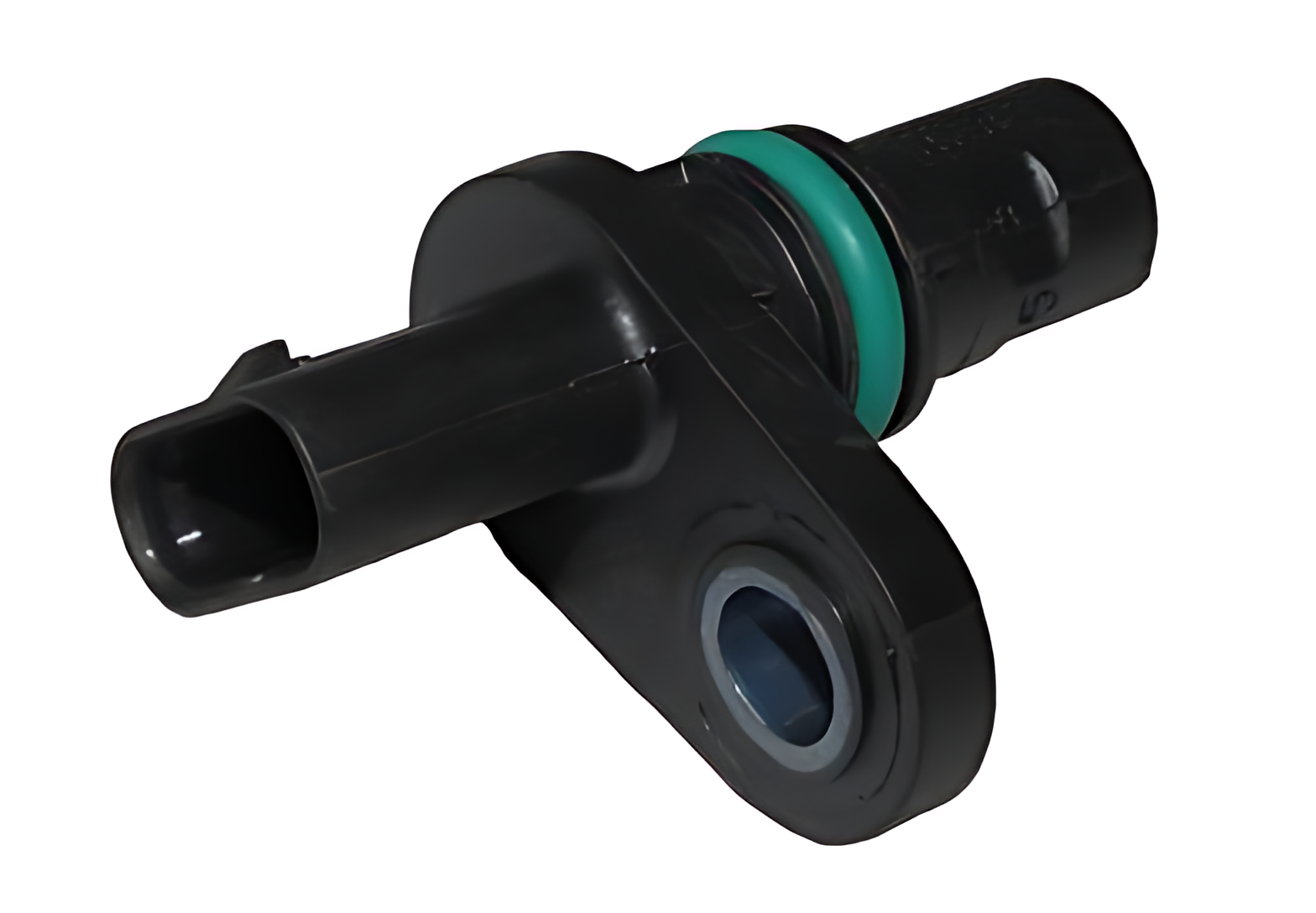 SENSOR DE POSICAO - 23B906051F