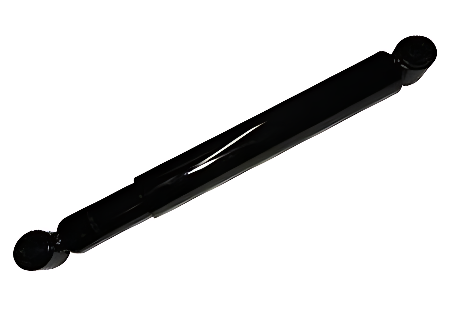 AMORTECEDOR DIANT SUSP - 9583230500