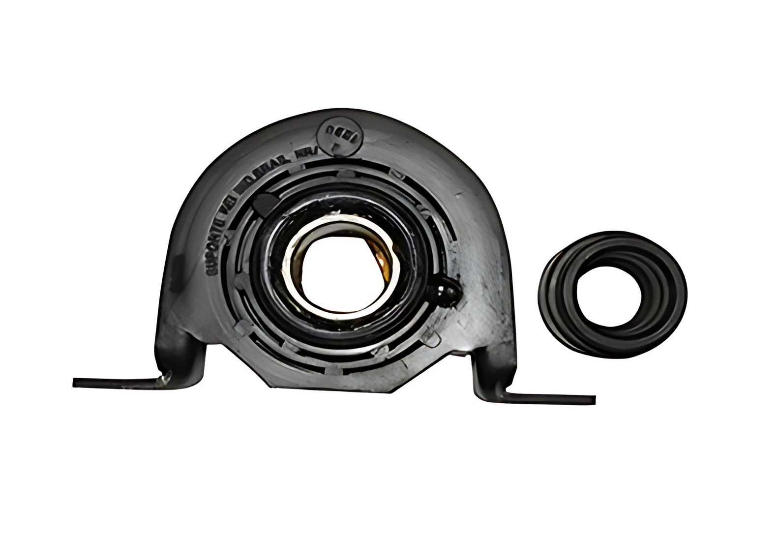 SUPORTE CARDAN COMPLETO 40MM (SISTEMA REI) - 2P0598351